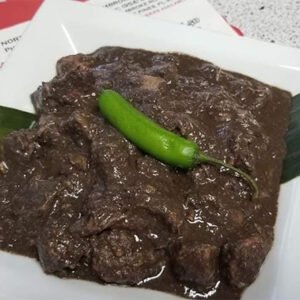Dinuguan